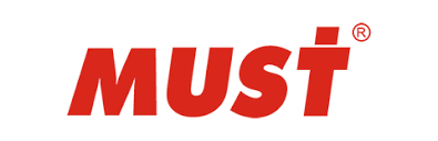 Must Solar Zambia